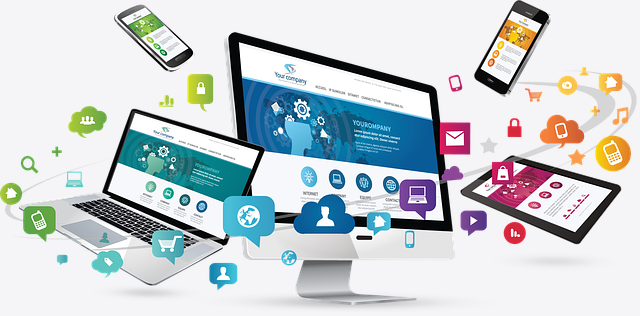 Palm Online Systems