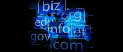 Palm Online Systems