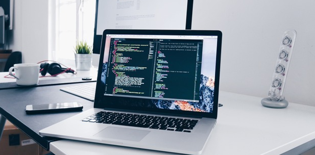 Palm Online Systems