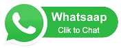 Chat on WhatsApp